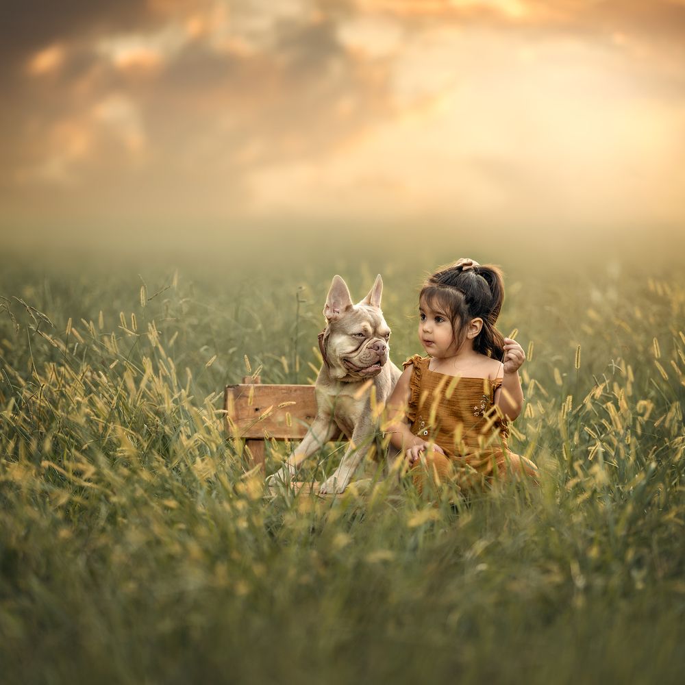 Photograph by Natalia Fabiano