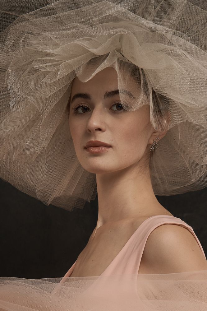 Photograph by Ирина Секачева