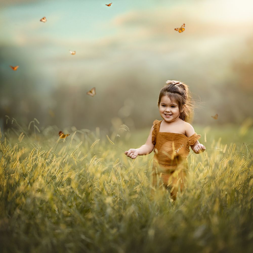 Photograph by Natalia Fabiano