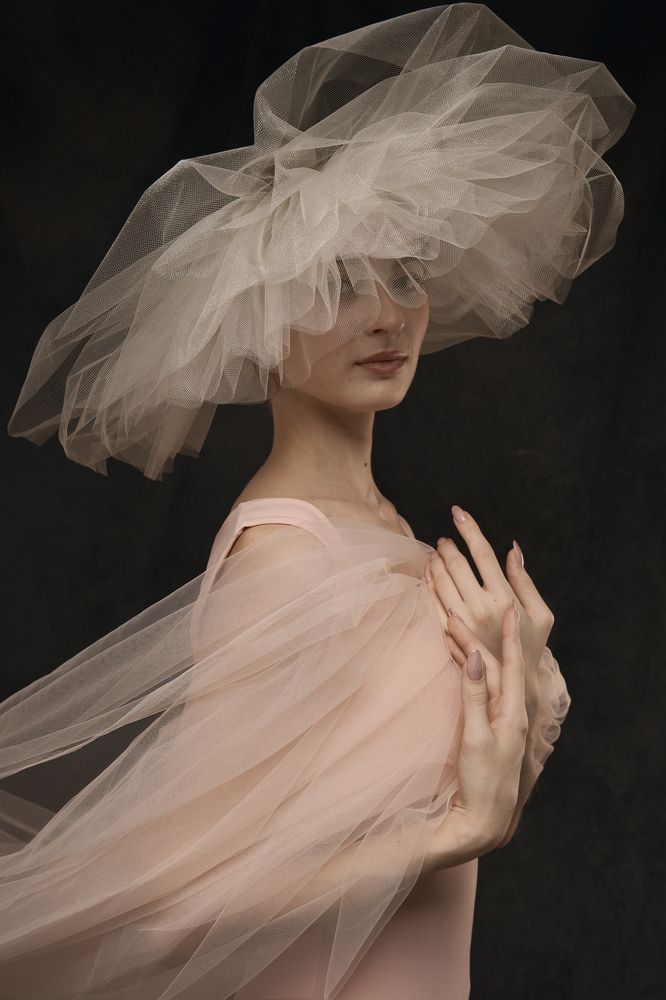 Photograph by Ирина Секачева