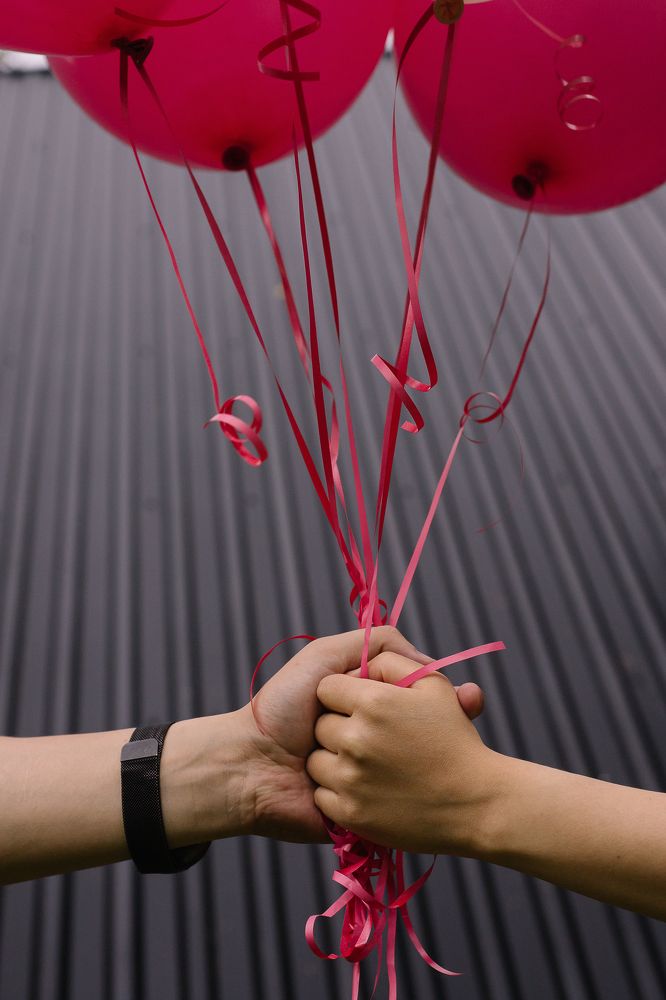 Photograph by Екатерина Максимова