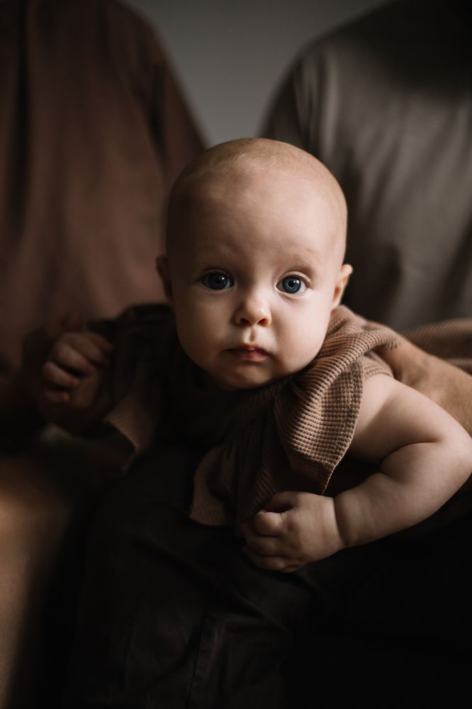 Photograph by Екатерина Максимова