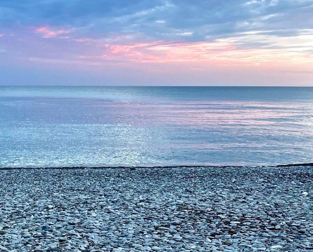 Фотография автора Елена Чиликина