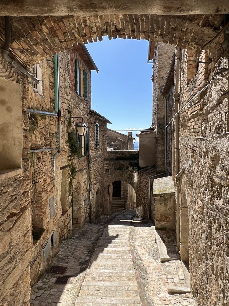 Photograph by Ингрида Кузнецова