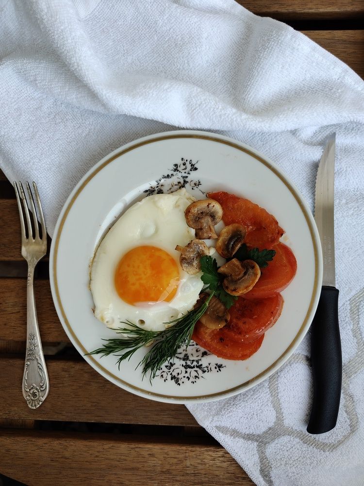 Photograph by Наталья Адалинская