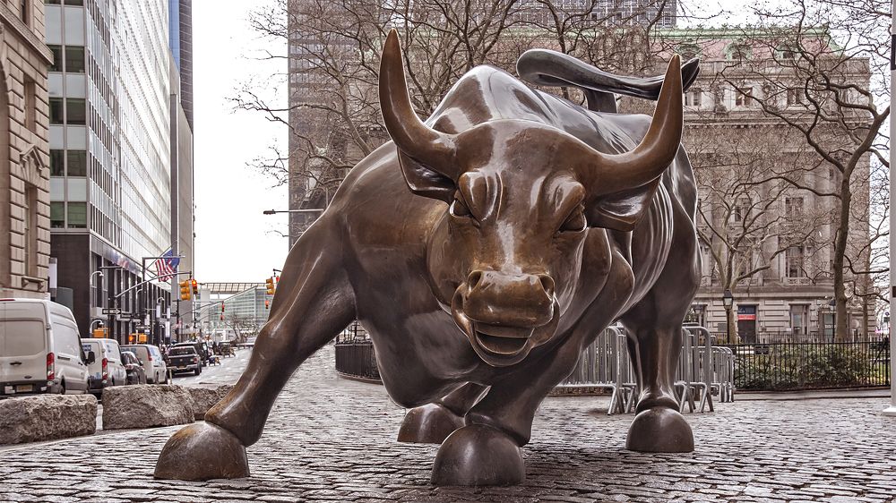 Photograph by Гришанов Пётр