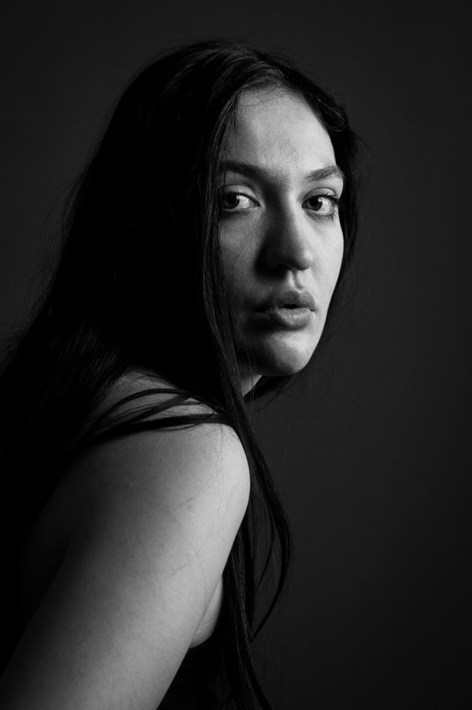 Photograph by Павел Макаров