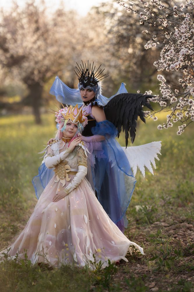 Photograph by Виктория Кузнецова