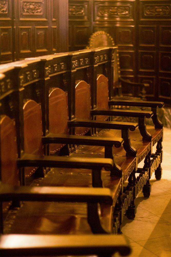 Photograph by Evelyn Carnot Montes