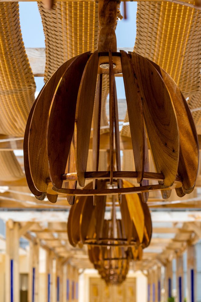 Photograph by Evelyn Carnot Montes