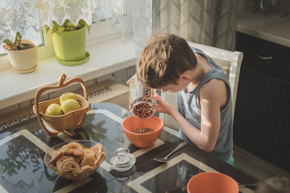 Photograph by Алена Полищук