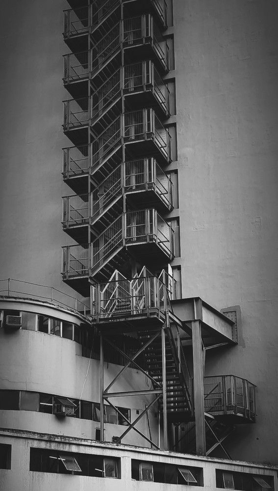 Photograph by Gr Marie