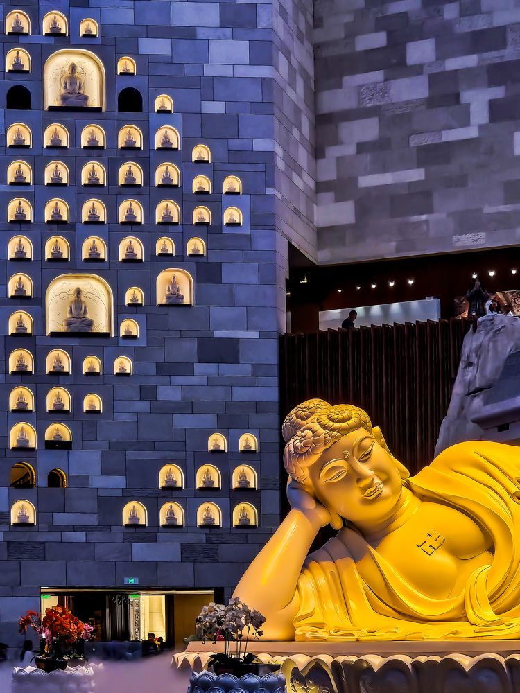 Photograph by Сергей Кесаев