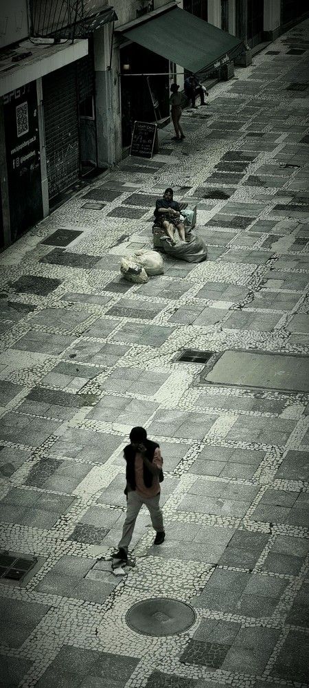 Photograph by Gr Marie