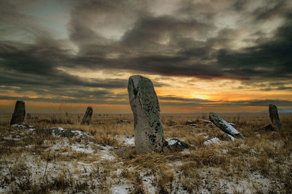 Photograph by Константин Белоногов