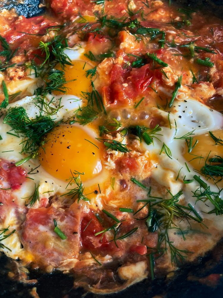 Photograph by Юлия Штылева