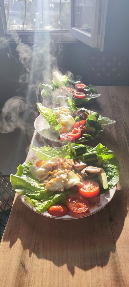 Photograph by Евгений Захаров