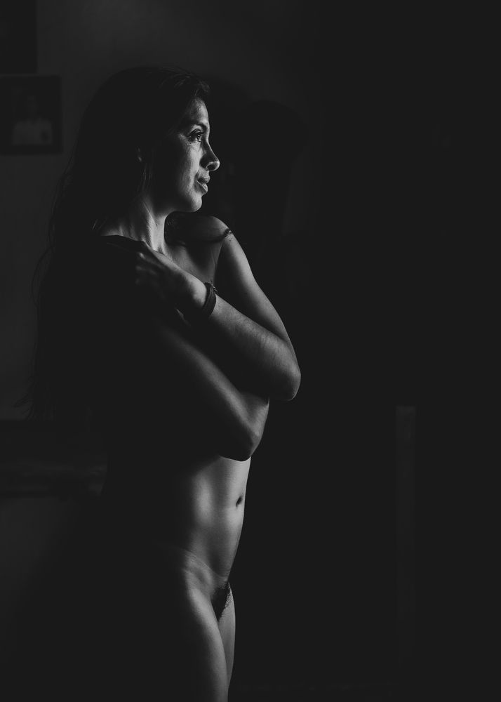 Photograph by Sarti Camilo