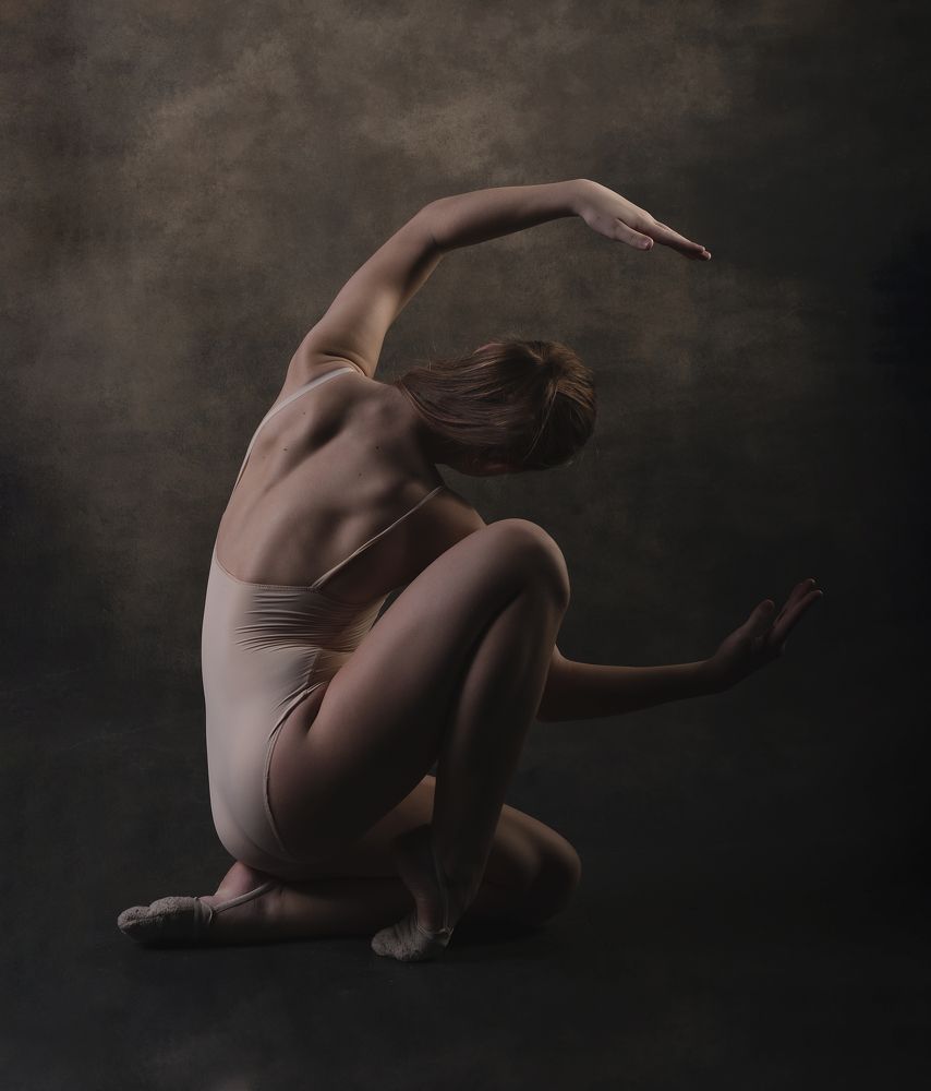 Photograph by Ирина Власова