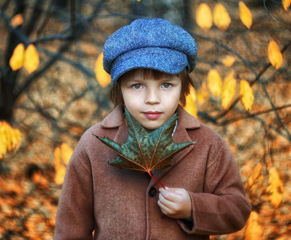 Photograph by 