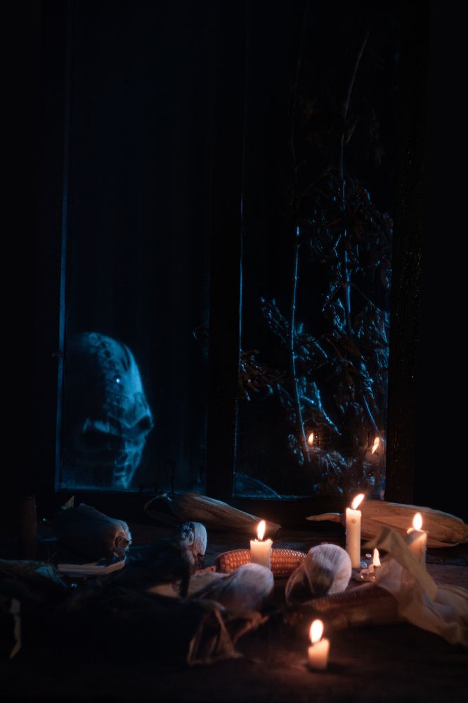 Photograph by Владислав Капанов