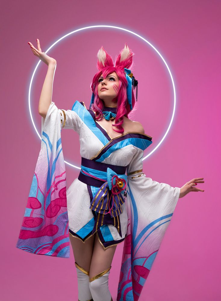 Photograph by Ольга Колокольникова