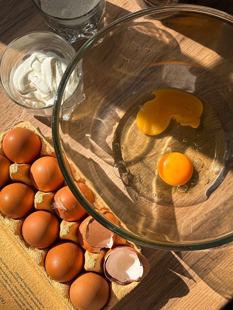 Photograph by Екатерина Анпилова