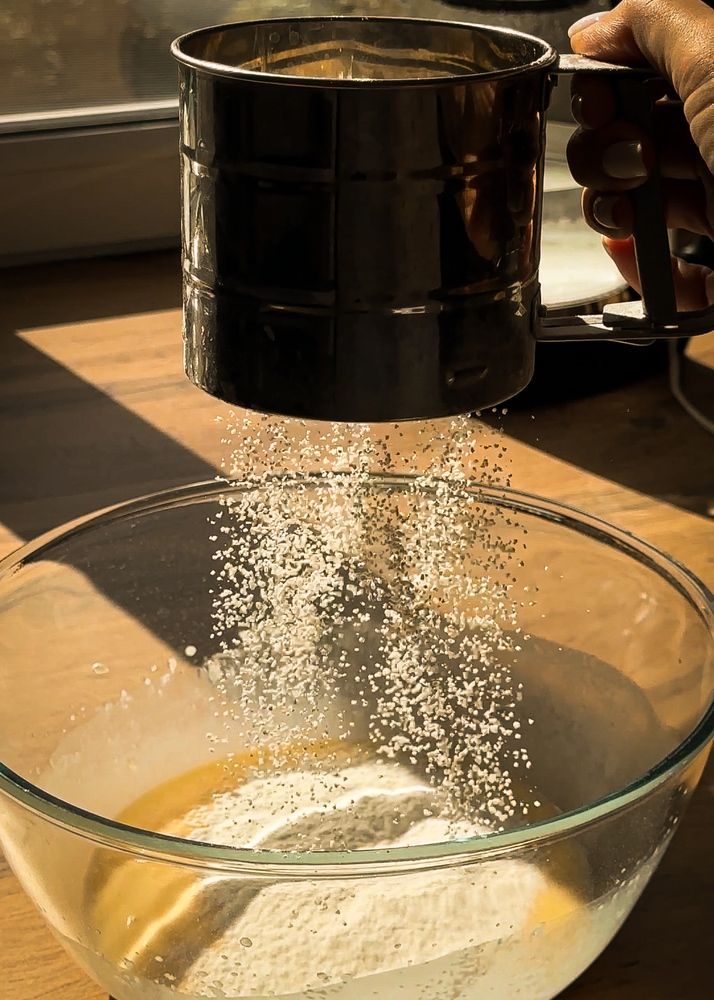 Photograph by Екатерина Анпилова