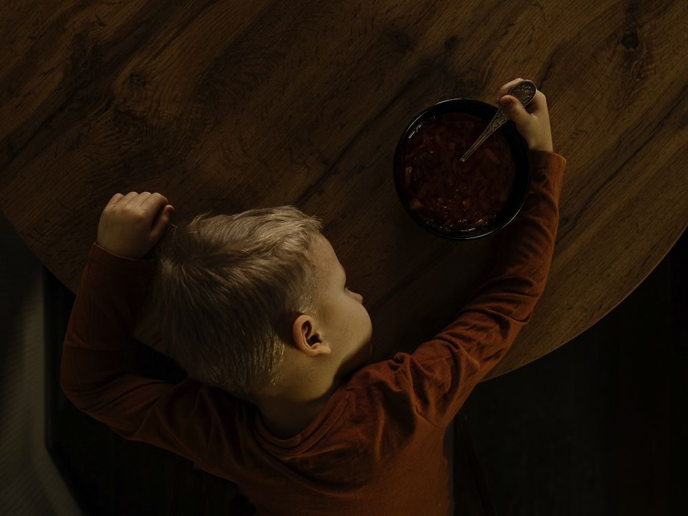 Photograph by Анна Григорьева