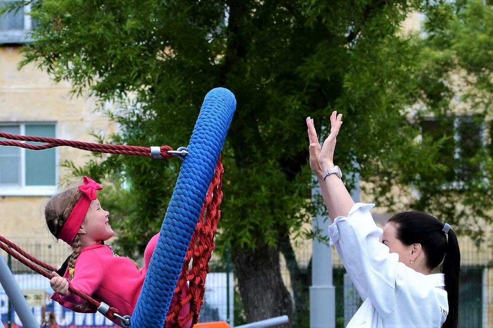 Photograph by Ения Семина