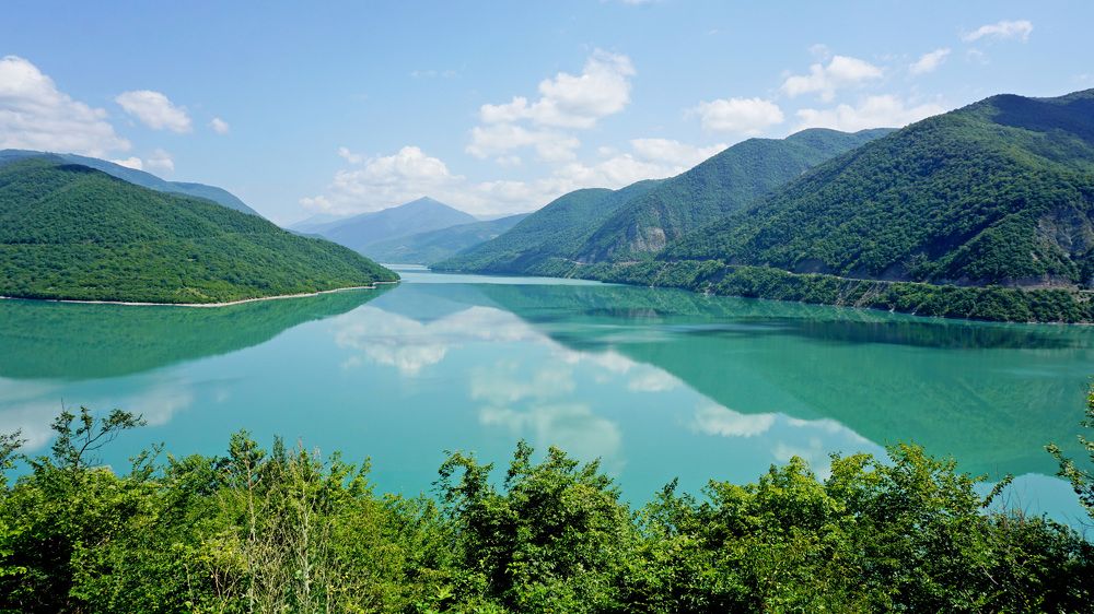 Photograph by Оксана Трофименко