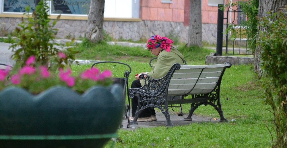 Photograph by Ения Семина