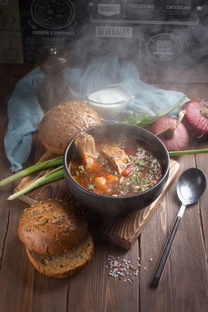 Фотография автора Чикунов Максим