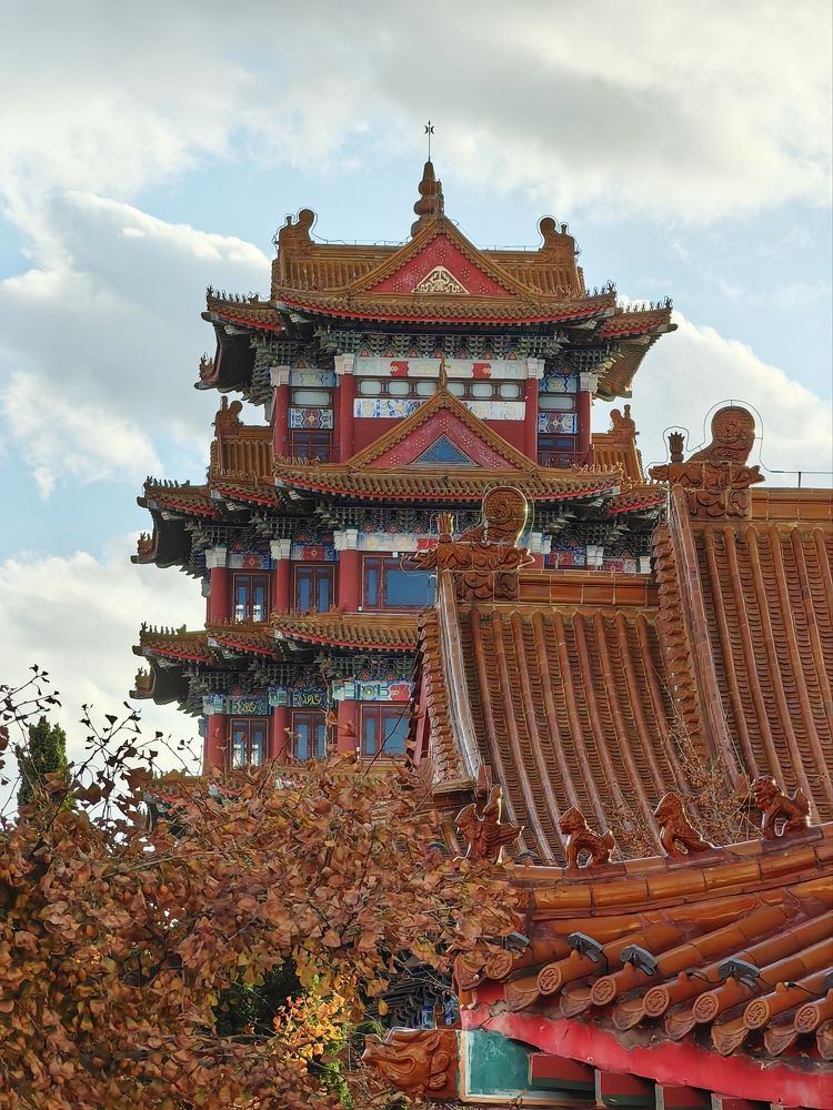 Photograph by Игорь Крыжко