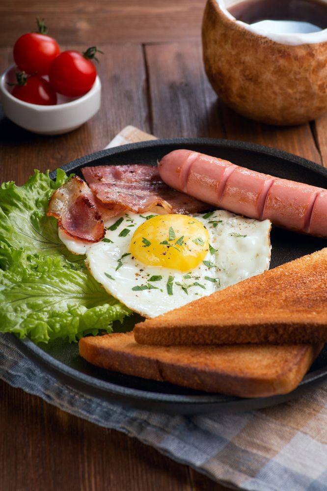 Photograph by Чикунов Максим