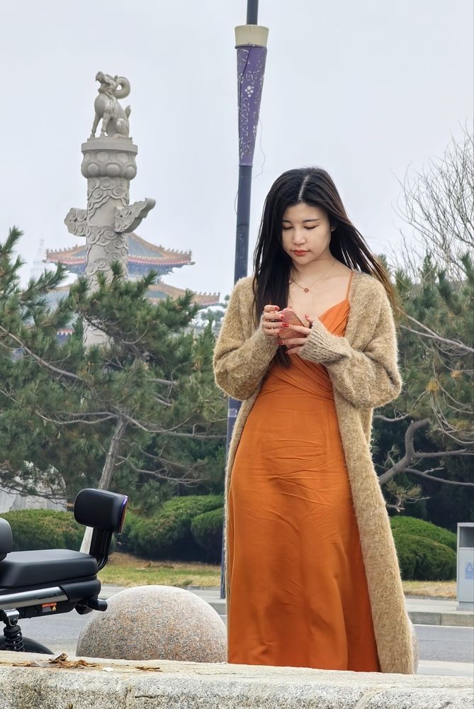 Photograph by Игорь Крыжко