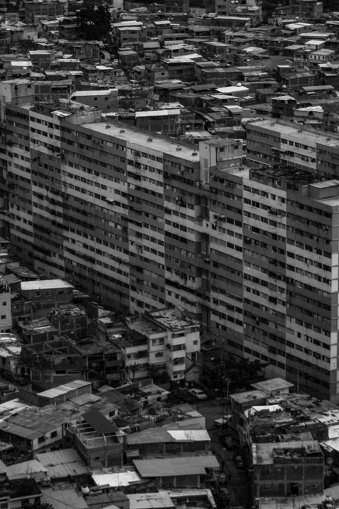 Photograph by Nicola Rocco