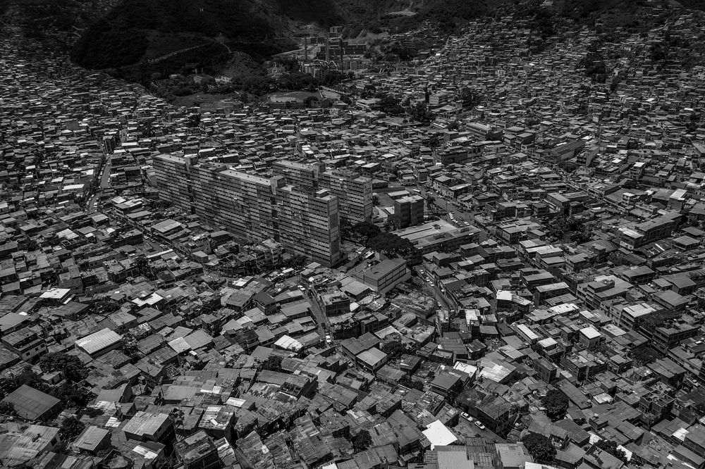 Photograph by Nicola Rocco