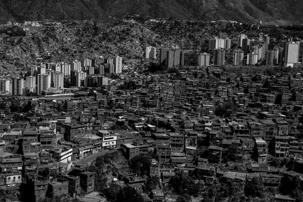 Photograph by Nicola Rocco