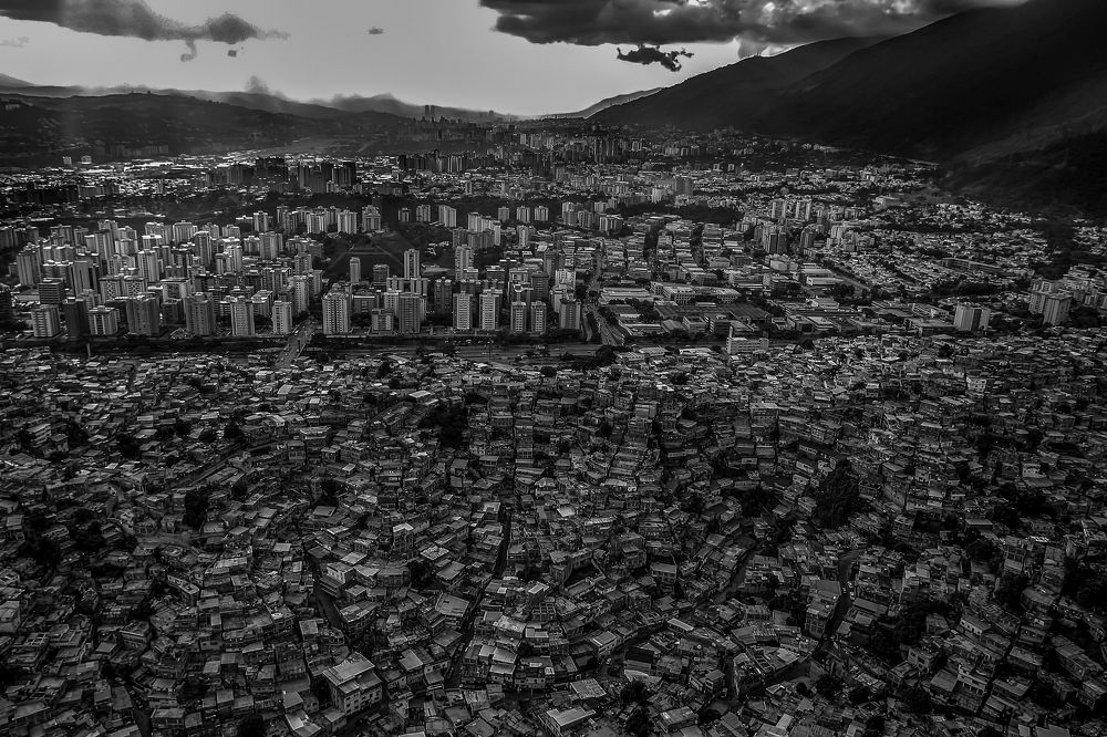 Photograph by Nicola Rocco