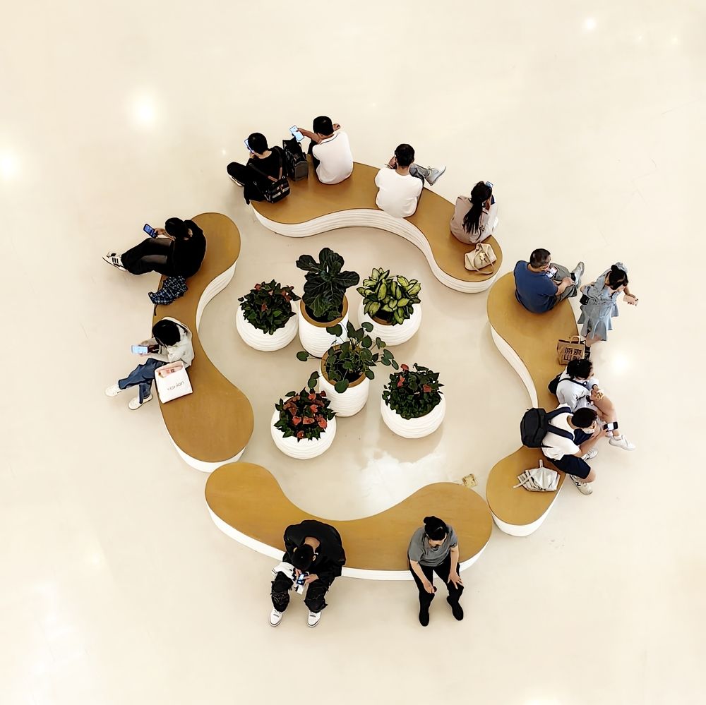 Photograph by Игорь Крыжко