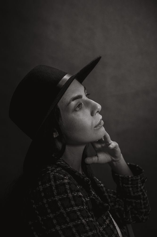 Фотография автора Сергей Василенко