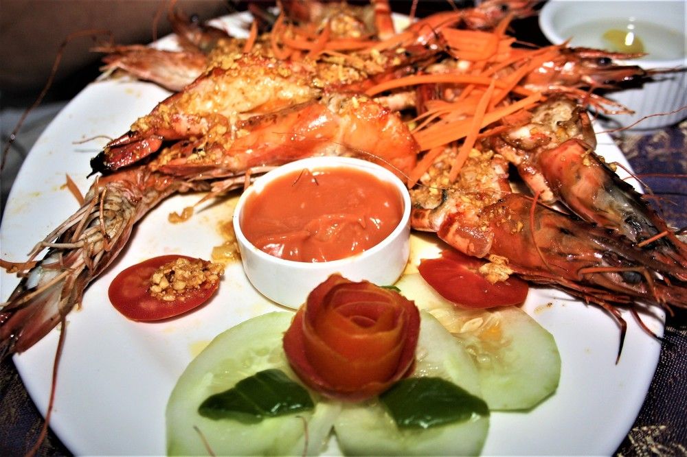 Photograph by Галина