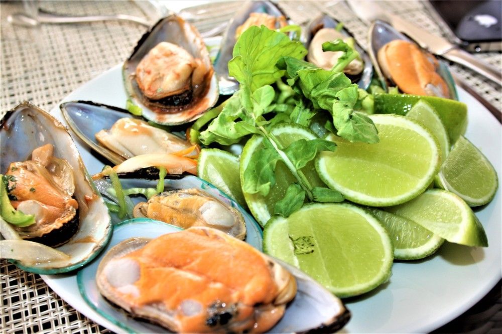 Photograph by Галина