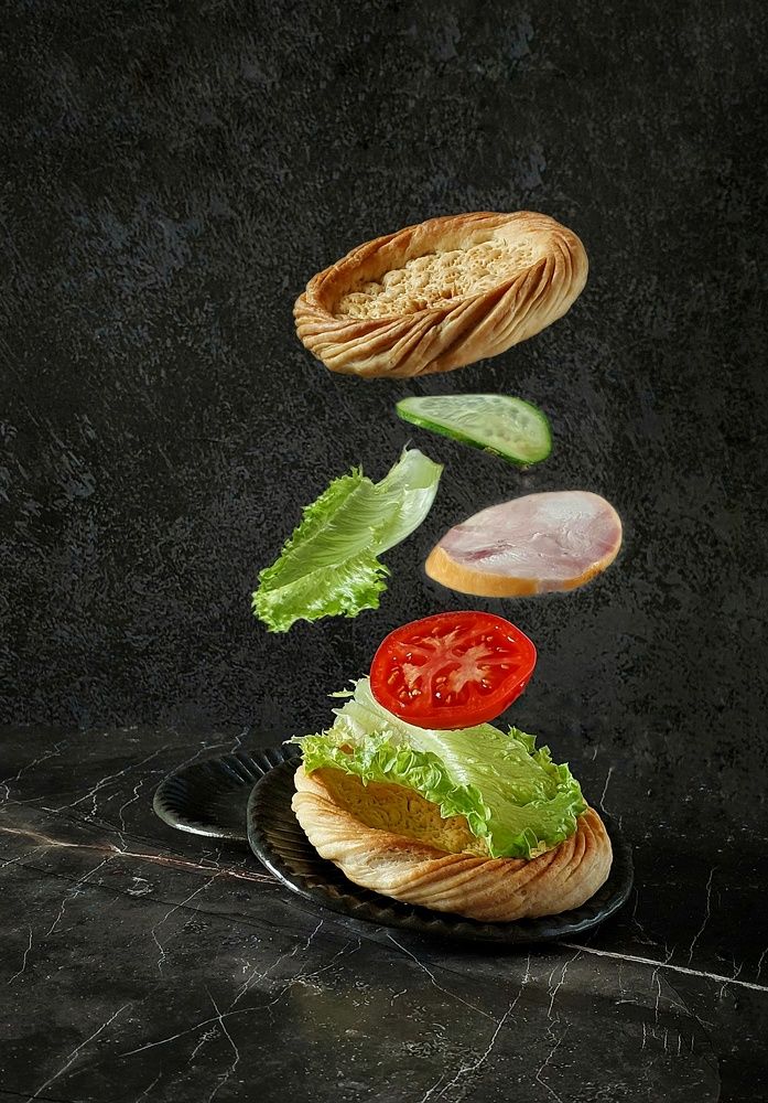 Photograph by Эмма Рахматуллина