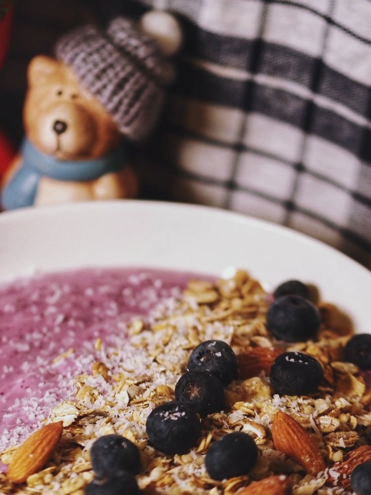 Photograph by Наталия Трофимова