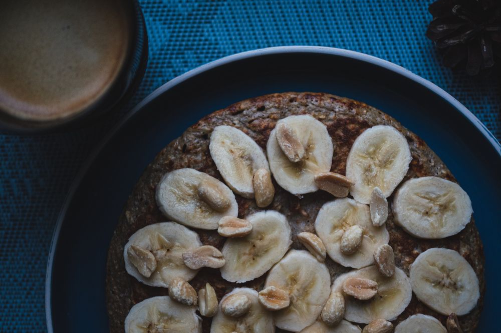 Photograph by Наталия Трофимова