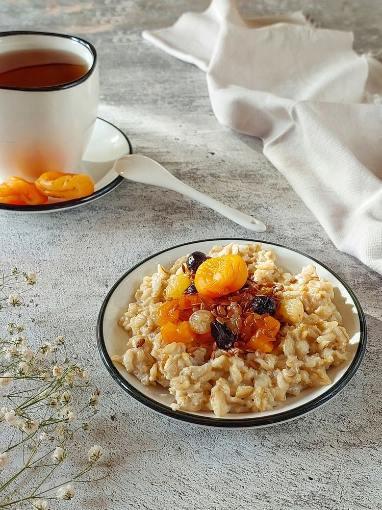 Photograph by Эмма Рахматуллина