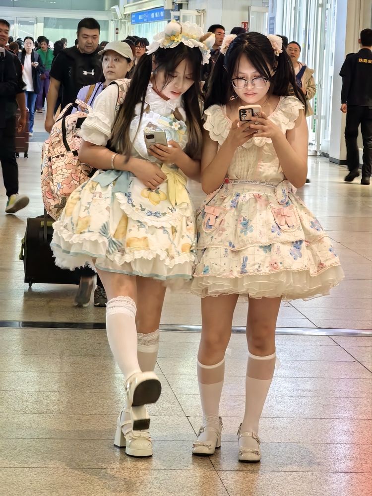 Photograph by Игорь Крыжко