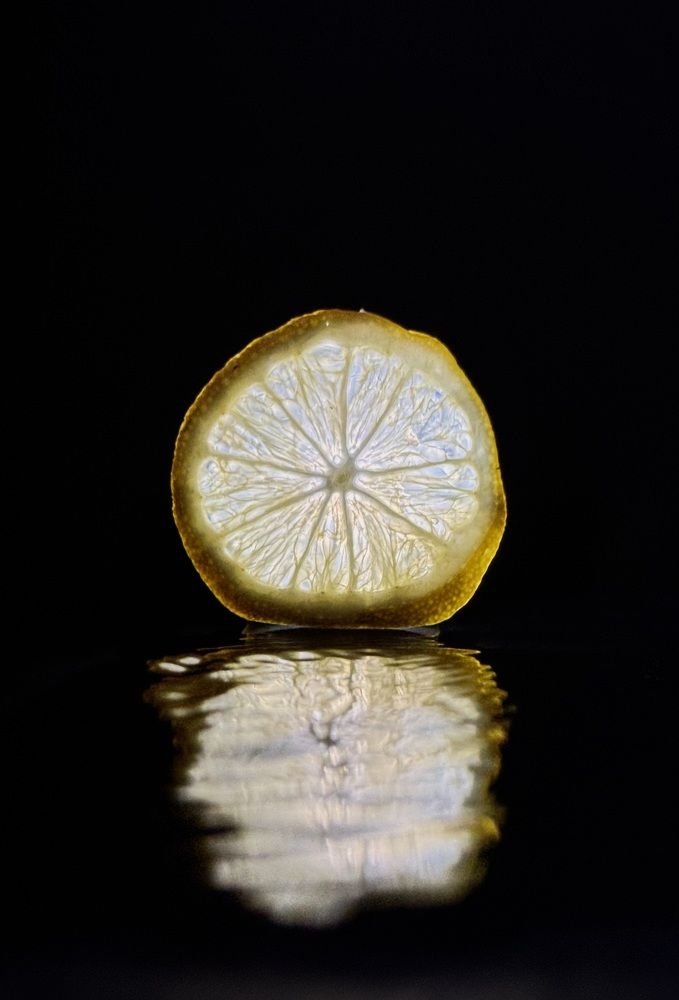 Photograph by Юлия